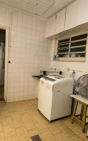 Casa para alugar com 210m², 3 quartos e 4 vagas Casa para alugar com 210m², 3 quartos e 4 vagasÁREA DE SERVIÇO