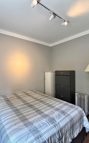 Apartamento à venda com 43m², 1 quarto e 1 vaga Apartamento à venda com 43m², 1 quarto e 1 vagaQuarto