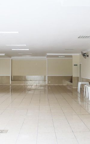 Apartamento para alugar com 52m², 2 quartos e 1 vagaÁrea comum - Salão de festas