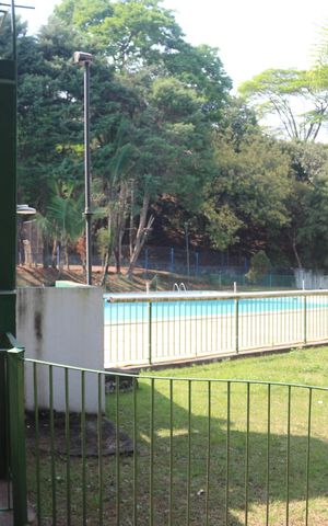 Apartamento para alugar com 52m², 2 quartos e 1 vagaÁrea comum - Piscina