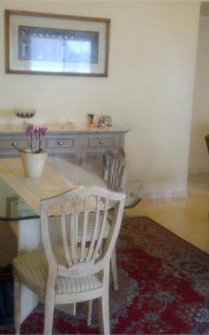Apartamento à venda com 167m², 4 quartos e 2 vagas