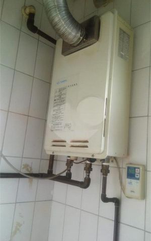 Apartamento à venda com 167m², 4 quartos e 2 vagas