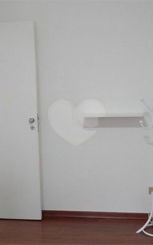 Apartamento à venda com 167m², 4 quartos e 2 vagas