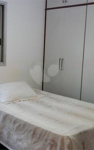 Apartamento à venda com 167m², 4 quartos e 2 vagas