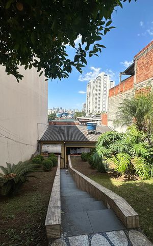 Casa à venda com 50m², 2 quartos e 1 vaga Casa à venda com 50m², 2 quartos e 1 vagaQuintal
