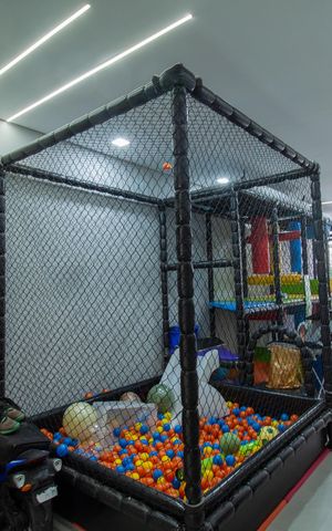Casa à venda com 160m², 3 quartos e 2 vagas