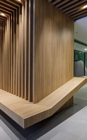 Apartamento à venda com 79m², 2 quartos e 1 vaga