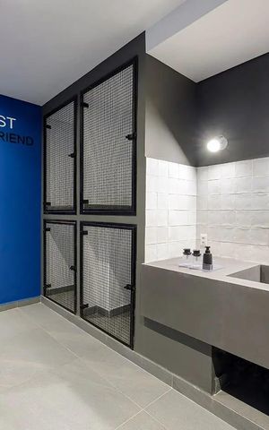 Apartamento à venda com 79m², 2 quartos e 1 vaga