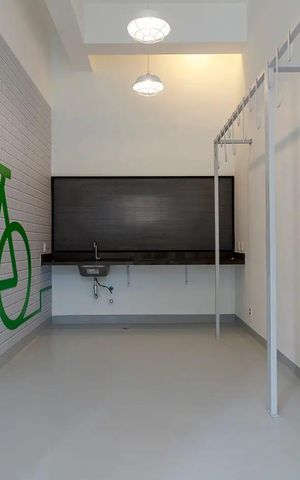 Apartamento à venda com 79m², 2 quartos e 1 vaga