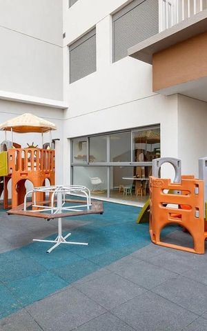 Apartamento à venda com 79m², 2 quartos e 1 vaga