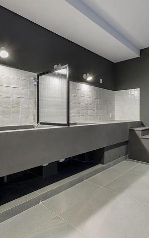 Apartamento à venda com 79m², 2 quartos e 1 vaga