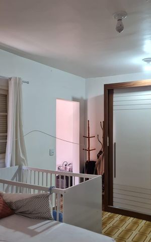 Casa para alugar com 110m², 3 quartos e 2 vagas Casa para alugar com 110m², 3 quartos e 2 vagasSuíte