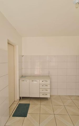 Casa para alugar com 110m², 3 quartos e 2 vagas Casa para alugar com 110m², 3 quartos e 2 vagasCozinha 02