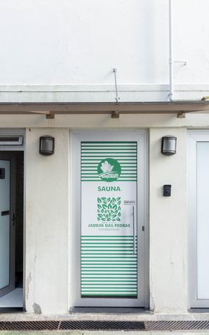 Apartamento à venda com 53m², 2 quartos e 1 vaga Apartamento à venda com 53m², 2 quartos e 1 vagaÁrea comum