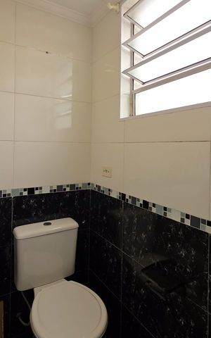 Apartamento à venda com 109m², 2 quartos e 1 vaga Apartamento à venda com 109m², 2 quartos e 1 vagaLavabo