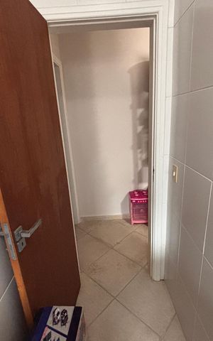 Casa à venda com 277m², 4 quartos e 4 vagas Casa à venda com 277m², 4 quartos e 4 vagasBanheiro edícula