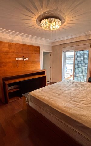 Casa à venda com 277m², 4 quartos e 4 vagas Casa à venda com 277m², 4 quartos e 4 vagasSuite 1