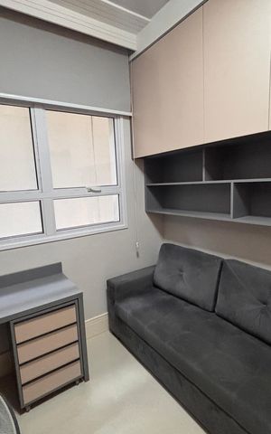 Casa à venda com 277m², 4 quartos e 4 vagas Casa à venda com 277m², 4 quartos e 4 vagasEscritório