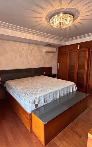 Casa à venda com 277m², 4 quartos e 4 vagas Casa à venda com 277m², 4 quartos e 4 vagasSuite 1