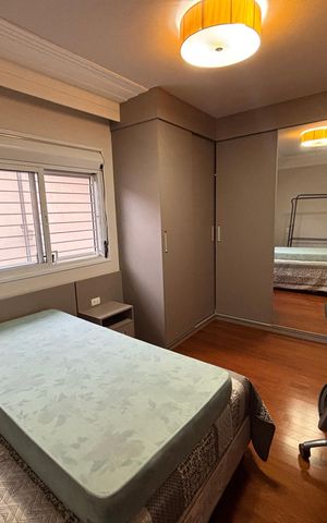 Casa à venda com 277m², 4 quartos e 4 vagas Casa à venda com 277m², 4 quartos e 4 vagasSuite 2