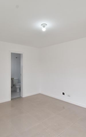 Apartamento para alugar com 96m², 3 quartos e 1 vagaSuíte