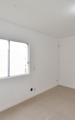 Apartamento para alugar com 96m², 3 quartos e 1 vagaSuíte