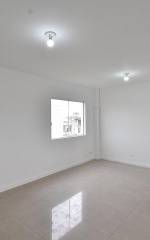 Apartamento para alugar com 96m², 3 quartos e 1 vagaSala