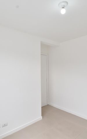 Apartamento para alugar com 96m², 3 quartos e 1 vagaQuarto 3
