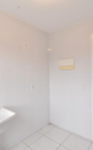 Apartamento para alugar com 96m², 3 quartos e 1 vagaÁrea de Serviço