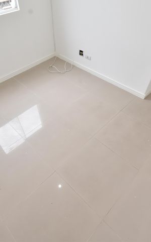 Apartamento para alugar com 96m², 3 quartos e 1 vagaQuarto 3