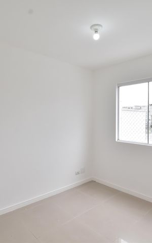 Apartamento para alugar com 96m², 3 quartos e 1 vagaQuarto 3