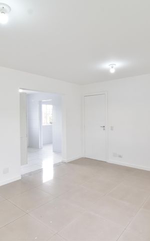 Apartamento para alugar com 96m², 3 quartos e 1 vagaSala