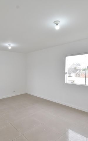 Apartamento para alugar com 96m², 3 quartos e 1 vagaSala