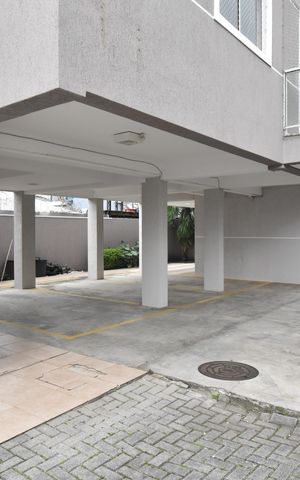 Apartamento para alugar com 96m², 3 quartos e 1 vagaÁrea comum