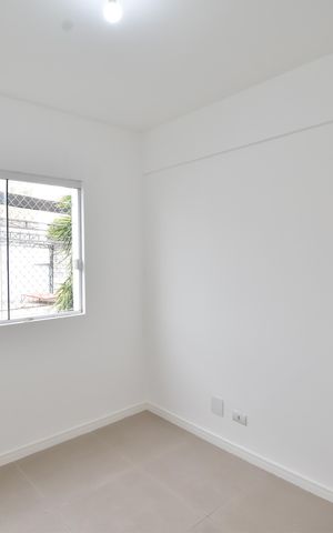 Apartamento para alugar com 96m², 3 quartos e 1 vagaQuarto 3