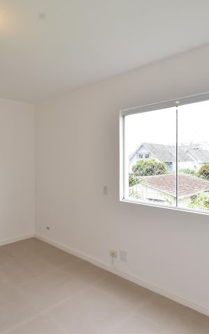 Apartamento para alugar com 96m², 3 quartos e 1 vagaSuíte