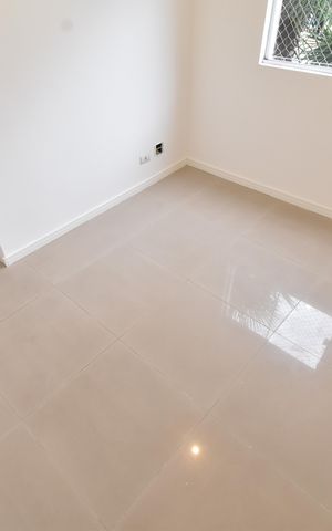 Apartamento para alugar com 96m², 3 quartos e 1 vagaQuarto 2