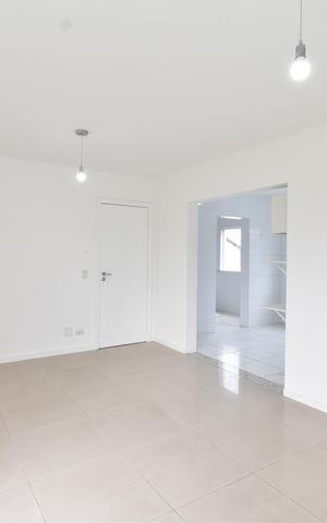 Apartamento para alugar com 96m², 3 quartos e 1 vagaSala