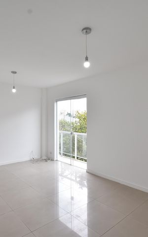Apartamento para alugar com 96m², 3 quartos e 1 vagaSala