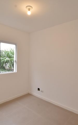 Apartamento para alugar com 96m², 3 quartos e 1 vagaQuarto 2