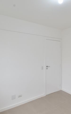 Apartamento para alugar com 96m², 3 quartos e 1 vagaQuarto 3