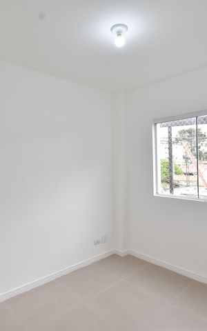 Apartamento para alugar com 96m², 3 quartos e 1 vagaQuarto 3