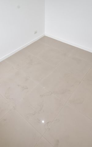 Apartamento para alugar com 96m², 3 quartos e 1 vagaQuarto 3