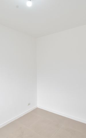 Apartamento para alugar com 96m², 3 quartos e 1 vagaQuarto 3