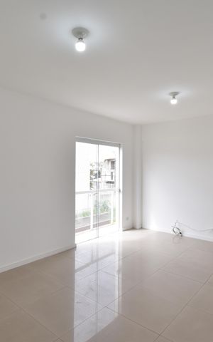Apartamento para alugar com 96m², 3 quartos e 1 vagaSala