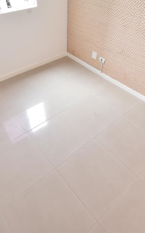 Apartamento para alugar com 96m², 3 quartos e 1 vagaQuarto 2