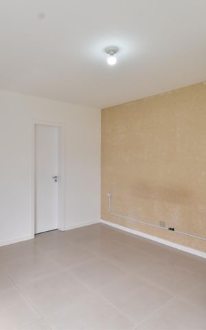 Apartamento para alugar com 96m², 3 quartos e 1 vagaSuíte