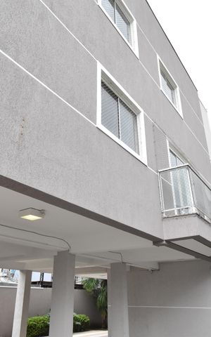 Apartamento para alugar com 96m², 3 quartos e 1 vagaÁrea comum