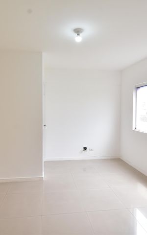 Apartamento para alugar com 96m², 3 quartos e 1 vagaSuíte