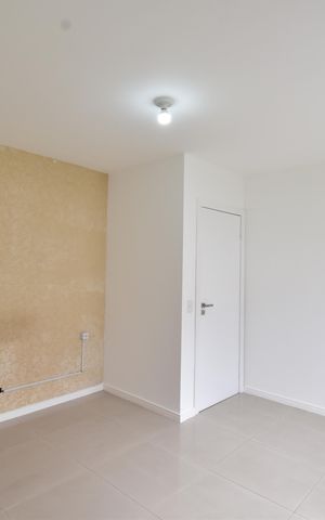 Apartamento para alugar com 96m², 3 quartos e 1 vagaSuíte